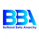 B B A