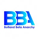 B B A