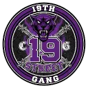 19th Street
