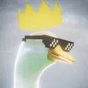 GoofyGooses