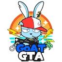 GoAT (活動者サーバー)