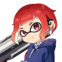 アカネ_NoiSyサーバー