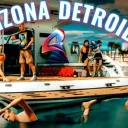 Arizona DETROID