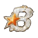 Ballout ENT