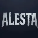 discord.gg/astenia
