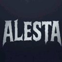 ☆ A L E S T A #BAKIM