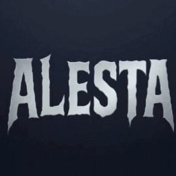 Discovery icon for ☆ A L E S T A #ASTENİA Discord server