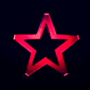 Discovery icon for ☆ G E Z E G E N L E R #AİLE Discord server