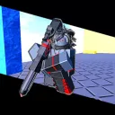 GEAR.SERIES_S