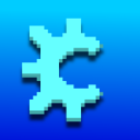 Discovery icon for Craftive's Hub Discord server