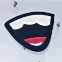 AviveHD Discord Server Icon – Minecraft