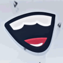 Discovery icon for AviveHD Discord server