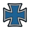 Bundeswehr [RP]