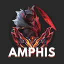 AMPHIS Coaching