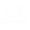 CTFleet