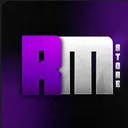 RM STORE #3000