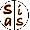 SIAS Racing Team