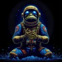 Aquatone