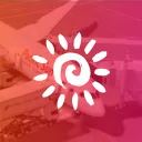 Pacific Sun Air #Cruisingto150