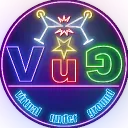 Virtual Under Ground