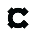 CrossX - Layer 3 for Roblox Games