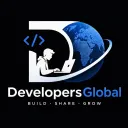 Developers Global