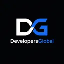 Developers Global