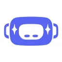 Wumpus | وامپِس