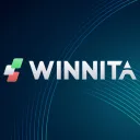 Winnita
