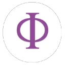 JesusCrypt