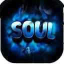 SOUL COMMUNITY - S9 Discord Server Icon