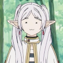 Anime For Life + More Server Icon