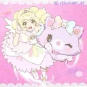 sweets    ♡    claims