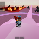 looking for relationship / looking for boyfriend / looking for girlfriend Server Icon