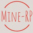 Mine-RP Revived