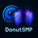 DonutSMP Elytra