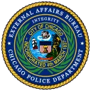 Chicago Police External Affairs Bureau