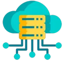 CraftCloud - کرفت کلود