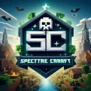 SpectreCraft