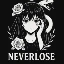 NEVERLOSE