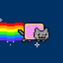 あつまるところ