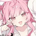 ❀　゜　bubblegum ﹒