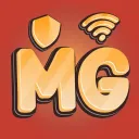 IRAN MIG MIG