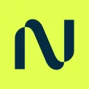 Nebius