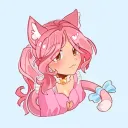 Yumi's Yumicats