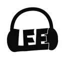 Lee  Official Server
