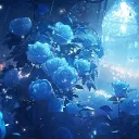 常夜街