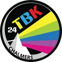 Tekniskt basår Chalmers 2024