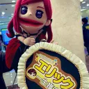 らっ為ファンの集い