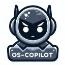 OS-Copilot